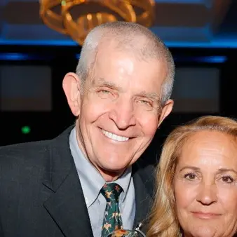 Mattress Mack Net Worth