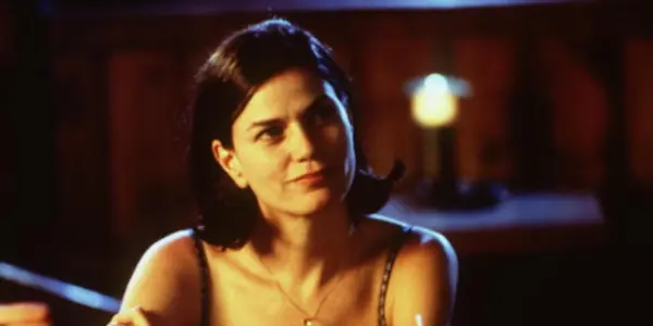 Linda Fiorentino