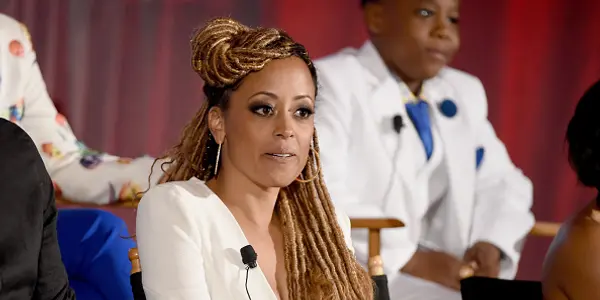Essence Atkins