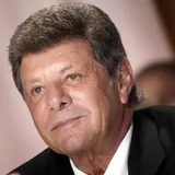Frankie Avalon Net Worth
