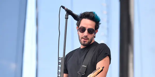 Jack Barakat