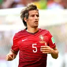 Fábio Coentrão
