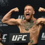 Conor McGregor Has Signed A Reportedly Enormous Six-Fight Deal With The UFC