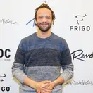 Savion Glover