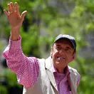 Jim Nabors