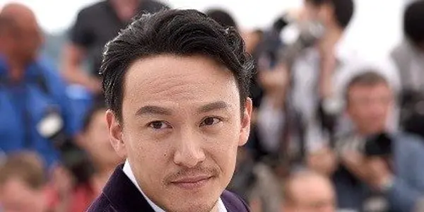 Chang Chen