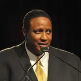 Maurice Starr Net Worth