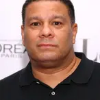 Will Castro Net Worth