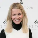 Juliette Montagu