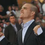 Kuno Becker Net Worth