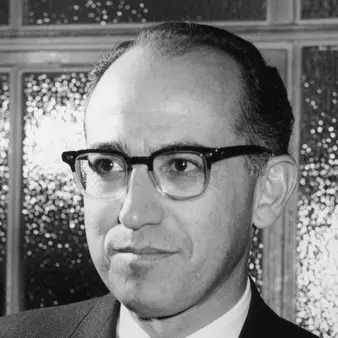 Jonas Salk Net Worth