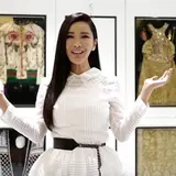 Jamie Chua Net Worth
