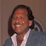 Steven Jackson Net Worth