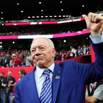 The Most Valuable Sports Franchises In The World Today