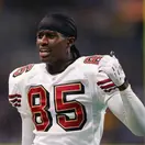 Brandon Lloyd