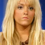 Haley Giraldo Net Worth