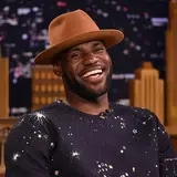 LeBron James Did Not Make $700 Million Off Beats By Dre