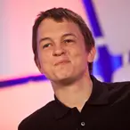 Andrey Ternovskiy Net Worth