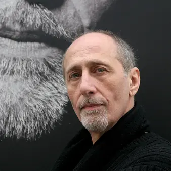 David Marks Net Worth