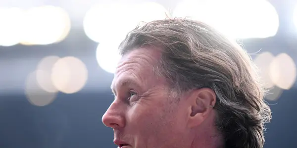 Steve McManaman