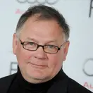 Janusz Kamiński