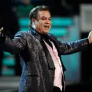 Juan Gabriel