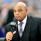 Charles Barkley Says He Gave Up At Least $100 Million By Returning To TNT Instead Of Joining Another Network