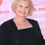 Kathy Garver Net Worth
