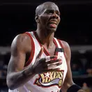 Tyrone Hill