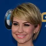 Chelsea Kane Staub Net Worth