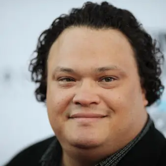 Adrian Martinez Net Worth