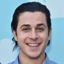 David Henrie