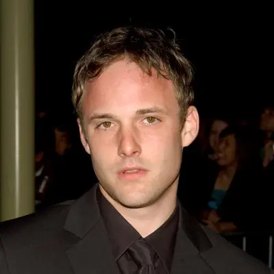 Brad Renfro