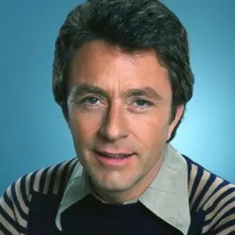 Unlocking the Secret Fortune of Bill Bixby Net Worth: A Journey of Success