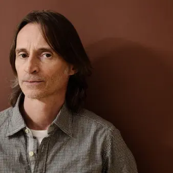 Robert Carlyle Net Worth