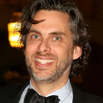 Michael Chabon Net Worth
