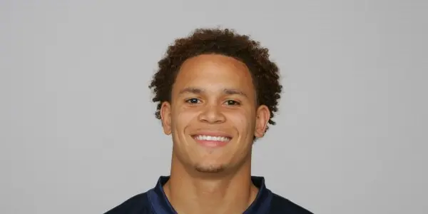 Cortland Finnegan