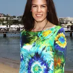 Former Supermodel Christina Estrada Suing Ex Husband For Her Share Of $6.3 Billion