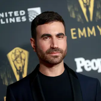 Brett Goldstein Net Worth