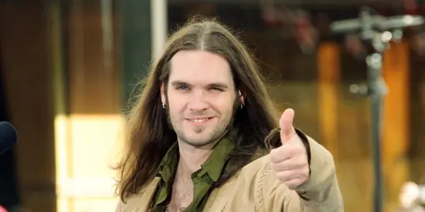 Bo Bice