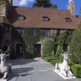 Tommy Hilfiger Lists 22-Acre Greenwich Estate For $47.5 Million