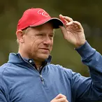 Peter Schmeichel Net Worth