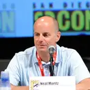 Neal H. Moritz