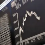 Thai Billionaire Somphote Ahunai Has Lost About Half Of His Fortune In Stock Market Plunge