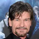 Don Swayze