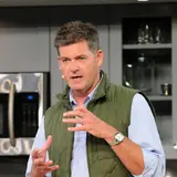 Jamie Deen Net Worth