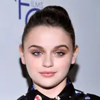 Joey King Net Worth