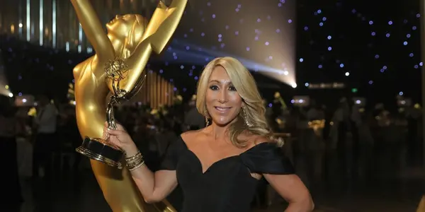 Lori Greiner