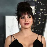 Melissa Barrera Net Worth