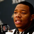 Ray Rice Will Donate His Entire Salary If Someone Will Sign Him